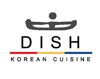 dish_bi-file.png